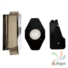 Внутренний смотчик этикеток TSC MB240